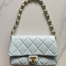 Chanel CF Series Bags